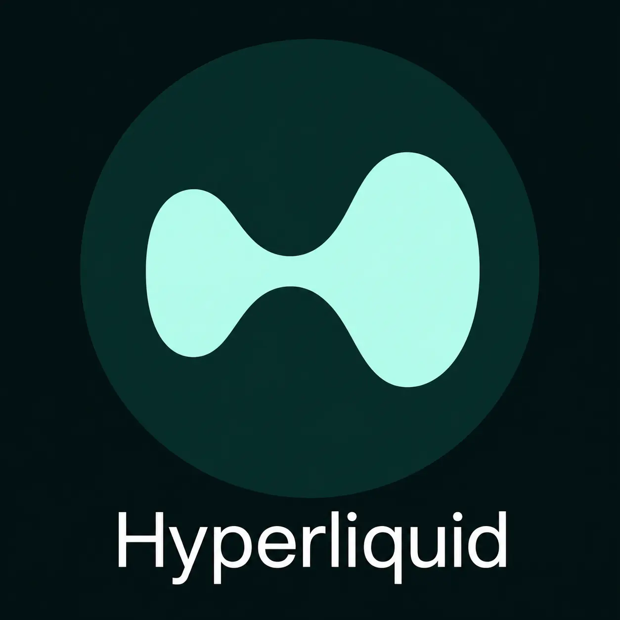 Hyperliquid