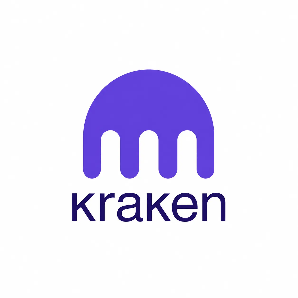 Kraken