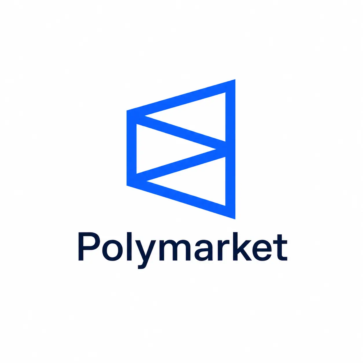 Polymarket