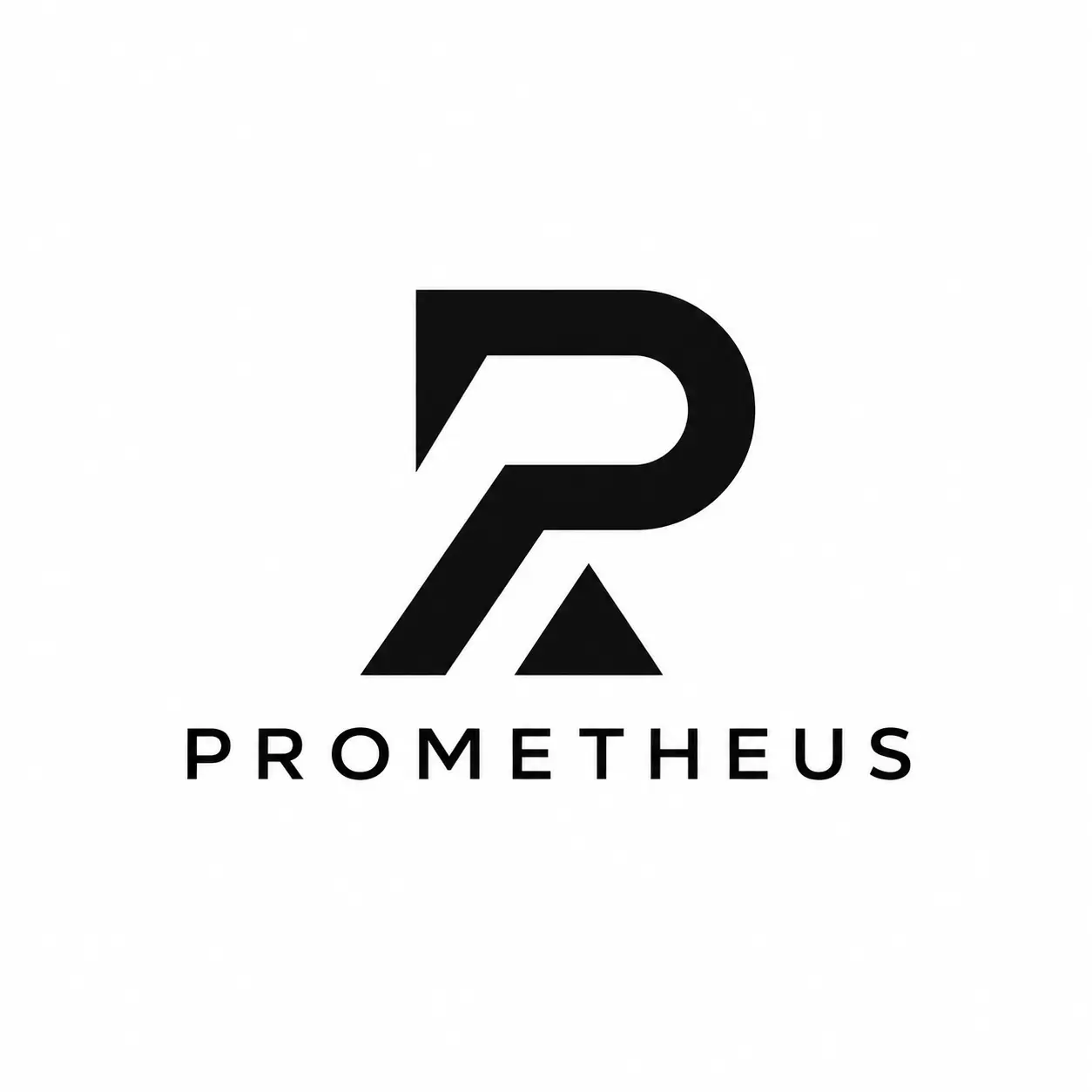 Prometheus