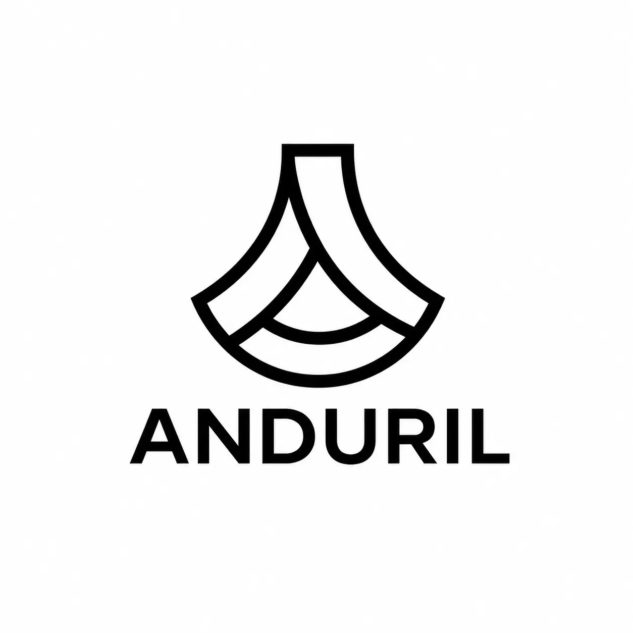 Anduril