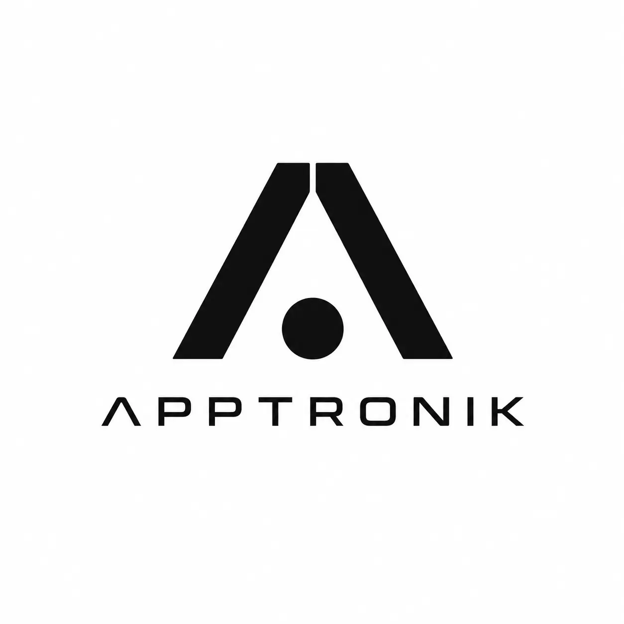 Apptronik
