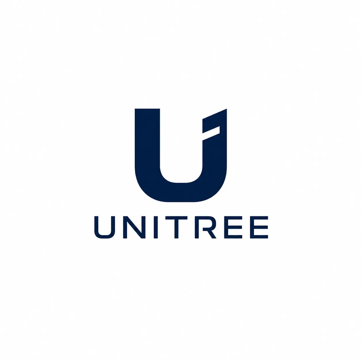 Unitree
